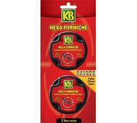 Giardicasa SUPPRIMER ANTS BAIT READY - Utiliser les produits biocides avec précaution. Avant toute utilisation, lisez l'étiquette et les informations sur le produit