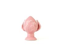 GIARDINI DI MARZO ITALIA Porte-clés Puma Rose PCL346