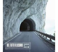 Giardini Di Mirò - Del Tutto Illusorio [Import]