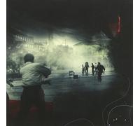 Giardini di Miro - Dividing Opinions