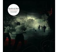 Giardini Di Miro - Dividing Opinions [Import]