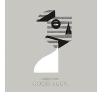 Giardini Di Miro' - Good Luck