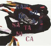 Giardini Di Miro' - Rapsodia Satanica [Import]