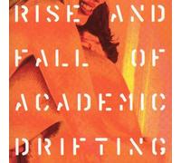Giardini Di Miro - Rise and Fall of Academic Drifting