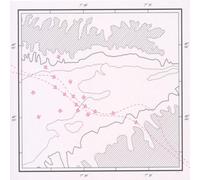 Giardini di Miro - The Academic Rise of Falling Drifters