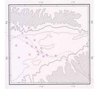 Giardini Di Miro - The Academic Rise of Falling [Import]