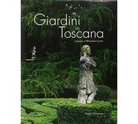 Giardini di Toscana