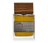 Giardini Di Toscana Almafolia Eau de Parfum (Unisexe) 100 ml
