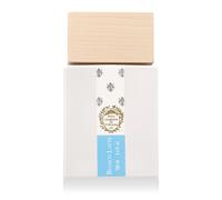 DUCCI Giardini di Toscana Bianco Latte Eau de Parfum 100 ml