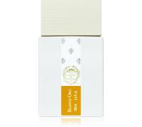 Giardini di Toscana Bianco Oro Eau de Parfum mixte 100 ml