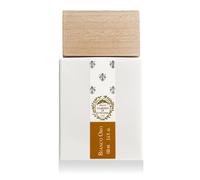 Giardini Di Toscana Bianco Oro Eau de Parfum (Unisexe) 100 ml