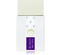 Giardini di Toscana Blu Indaco Eau de Parfum mixte 100 ml