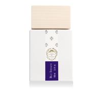 Giardini di Toscana - Eau de Parfum Blu Indaco - Mixte - 100 ml