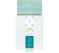 Giardini di Toscana Blu Mare Eau de Parfum mixte 100 ml