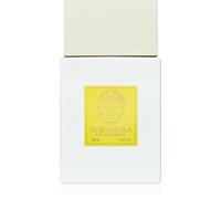 Giardini di Toscana Eau de Parfum Borabora Unisexe 100 ml