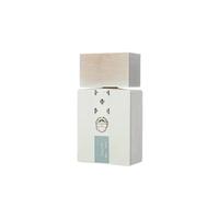 Giardini di Toscana Eau de Parfum Celeste mixte 100 ml