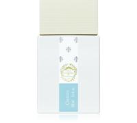 Giardini Di Toscana Celeste Eau de Parfum (Unisexe) 100 ml