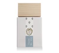 Giardini Di Toscana Celeste Eau de Parfum (Unisexe) 100 ml