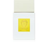 Giardini Di Toscana Christos Eau de Parfum (Unisexe) 100 ml
