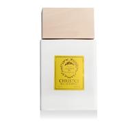 Giardini Di Toscana Christos Eau de Parfum (Unisexe) 100 ml