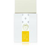 Giardini Di Toscana Colonia Nobile Eau de Parfum (Unisexe) 100 ml