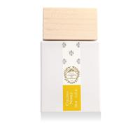 Giardini di Toscana Colonia Nobile Eau de Parfum mixte 100 ml