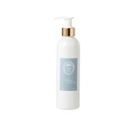 Giardini Di Toscana - Crème corporelle luxueuse - Celeste - N/A