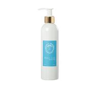 Bianco Latte by Giardini Di Toscana for Unisex - 8.45 oz Body Cream