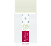 Giardini di Toscana Eau de Parfum Rosso Rubino mixte 100 ml