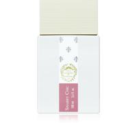 Giardini Di Toscana Shabby Chic Eau de Parfum (Unisexe) 100 ml