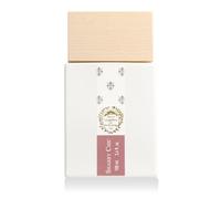 Giardini Di Toscana Shabby Chic Eau de Parfum (Unisexe) 100 ml