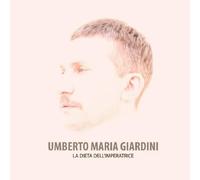 Giardini Umberto Maria - La Dieta Dell'imperatrice