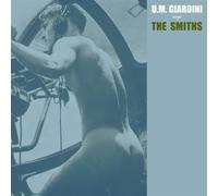 Umberto Maria Giardini - Sings The Smiths [Import]
