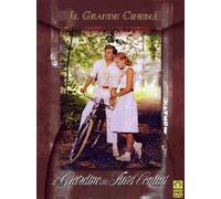 Giardino Dei Finzi Contini (Il)