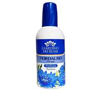Giardino Dei Sensi Bleuet Edt 100 Ml - Parfum Femme