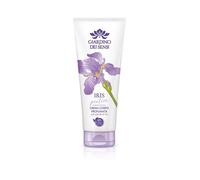 Giardino Dei Sensi Crema Fluida Iris 250ml