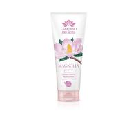Giardino Dei Sensi Crema Fluida Magnolia 250ml
