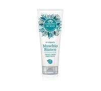 Giardino Dei Sensi Crema Fluida Muschio Bianco 250ml