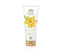 CREMA CORPO giardino dei sensi Segreto NARCISO 250ml