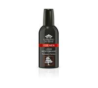 Giardino Dei Sensi For Men Profumo Legni Mediterranei 100ml