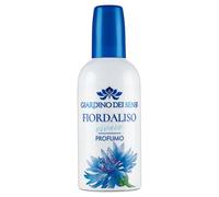 Giardino dei Sensi Parfum 100 ml Bleuet