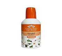 Giardino dei Sensi Parfum de 100 ml à la fleur de Tiaré