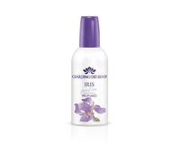 Giardino Dei Sensi Profumo Iris 100ml Multicolore