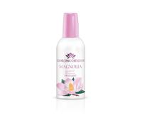 Giardino Dei Sensi Profumo Magnolia 100ml