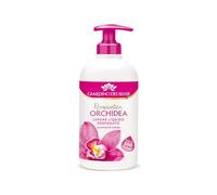 Giardino Dei Sensi Savon liquide Orchidée