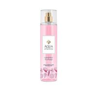 Aqua di Sorrento Giardino di Amalfi spray corporel pour femme 245 ml