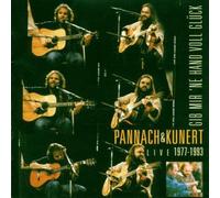 Gib Mir Eine Handvoll Glu