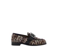 Gibaldi - Robe Élégante Martina T Duilio - Femme - Chaussures - Multicolore - Taille: 39 EU