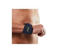 Gibaud Attelle Poignet Taille 2 1ut