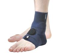 Gibaud MalléogibR 3D Strap Taille 3 Bleu